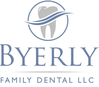 BYERLY FAMILY DENTAL
